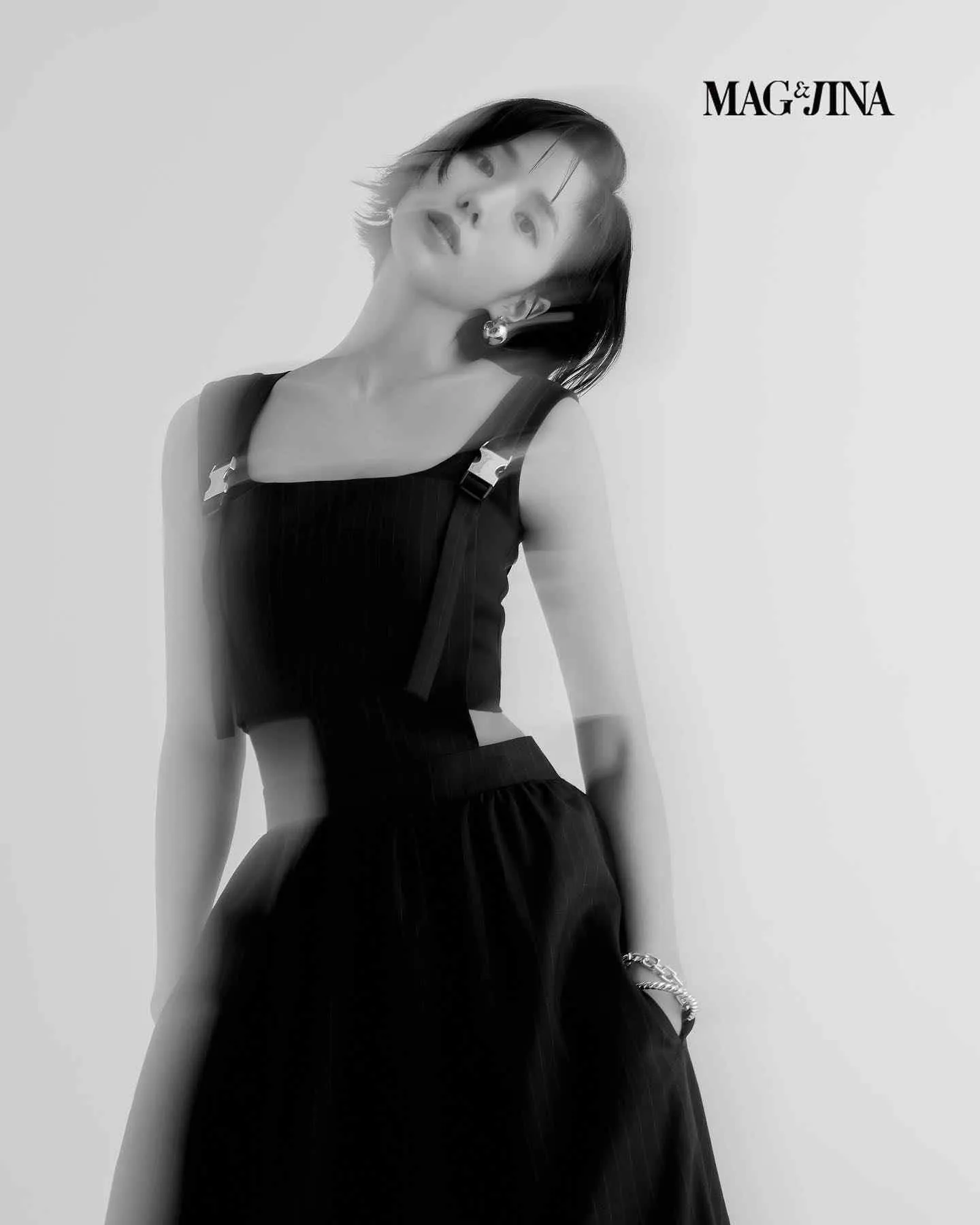 Chae Soo Bin - chae-soo-bin-40.webp
